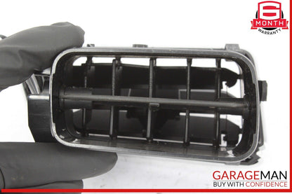 14-22 Maserati Ghibli M157 Dashboard Dash AC A/C Air Vent Right Side OEM