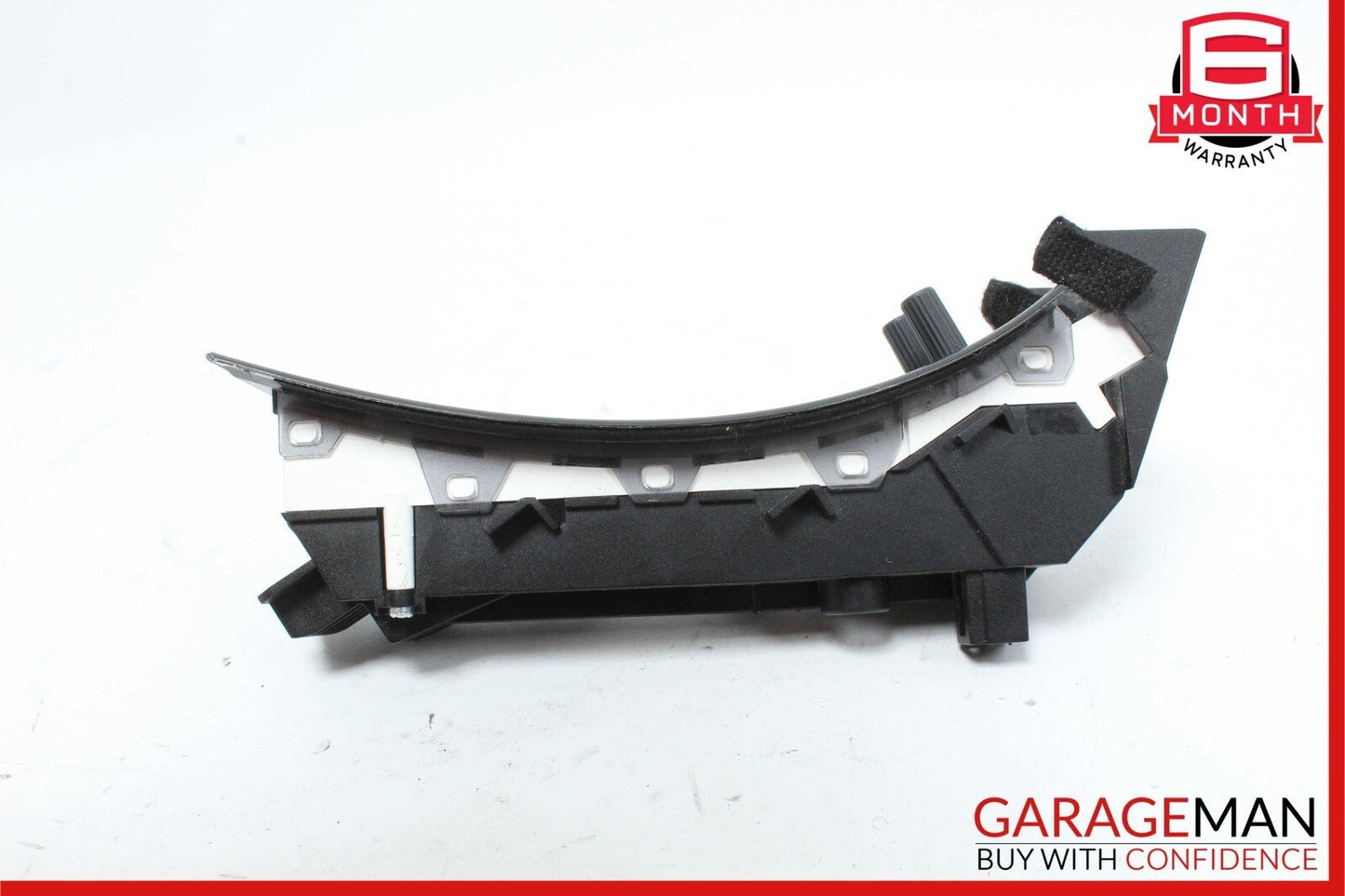 07-13 Mercedes W221 S550 CL550 Dashboarrd Instrument Cluster Dash Control Switch