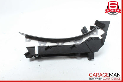 07-13 Mercedes W221 S550 CL550 Dashboarrd Instrument Cluster Dash Control Switch