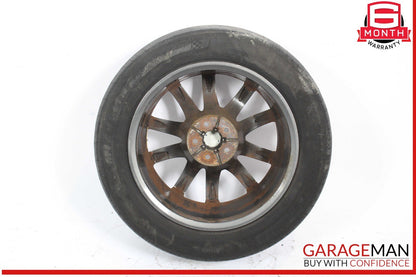 17-20 Maserati Levante Wheel Tire Rim 8.5Jx19H2 ET44 OEM