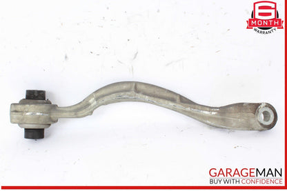 12-18 Mercedes W218 CLS550 CLS400 RWD Front Left Driver Lower Control Arm OEM