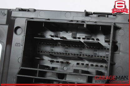 18-25 Audi Q5 SQ5 Onboard Power Supply Control Module Unit 8W1907063CG OEM
