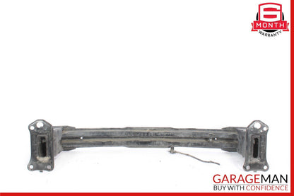 16-20 Kia Sorento Front Bumper Reinforcement Impact Bar Rebar OEM