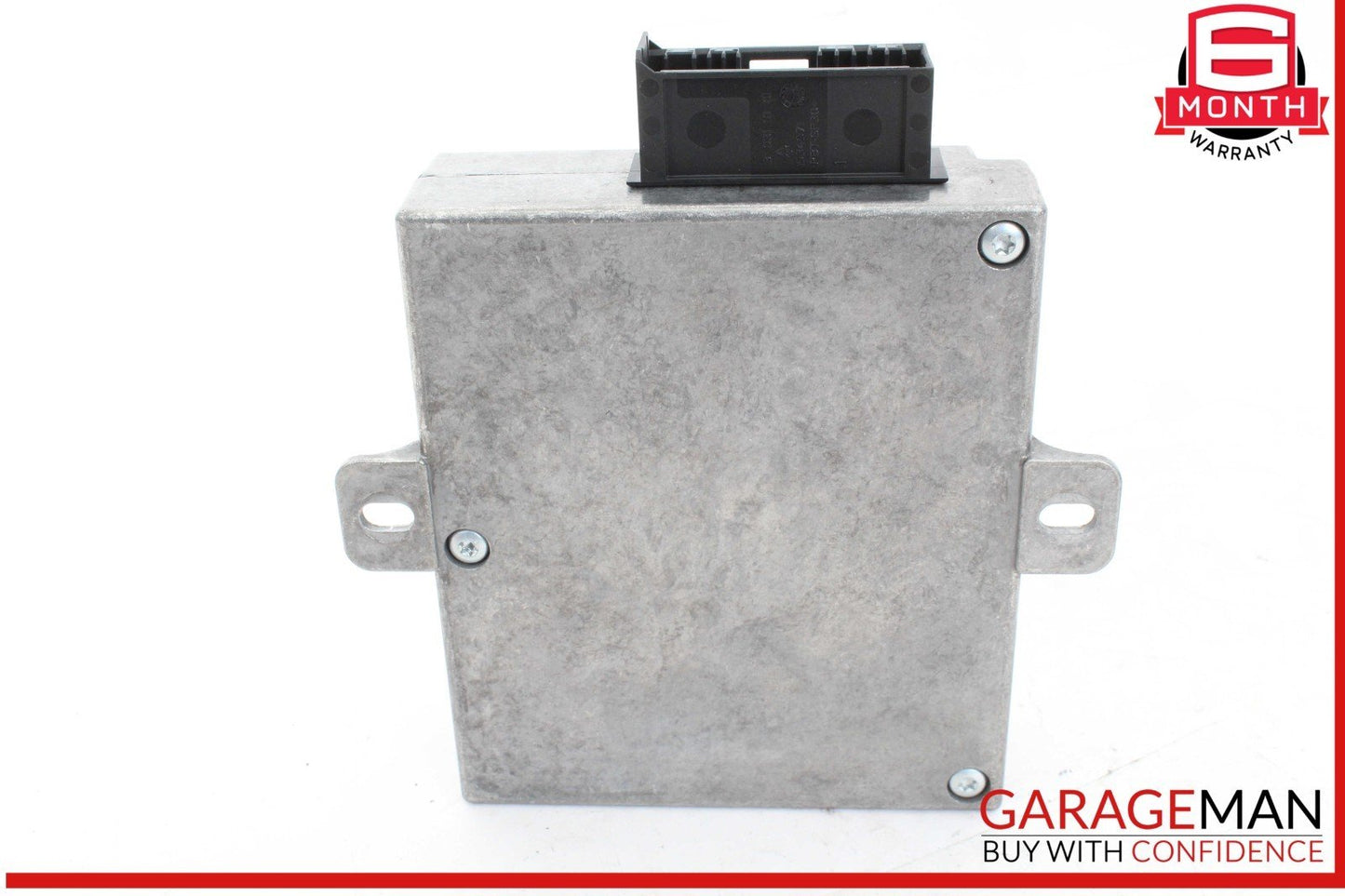 07-13 Mercedes-Benz E350 W211 Voice Control Module 2038208285 Genuine