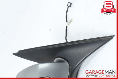 08-09 Mercedes W204 C300 C350 Front Right Side Mirror Door Rear View OEM