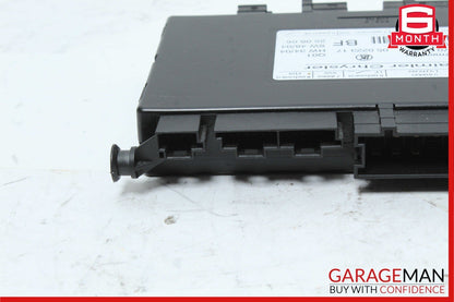 03-11 Mercedes W211 E350 CLS500 Front Right Side Under Seat Control Module OEM