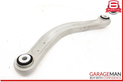 15-20 Mercedes W205 C300 Rear Right or Left Suspension Upper Control Arm OEM