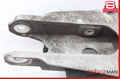 12-19 Mercedes B-Class W242 W246 Rear Right Side Lower Control Arm w/ Shield OEM
