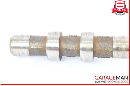99-01 Porsche 911 Carerra Engine Intake Camshaft Cam Shaft 996221 OEM