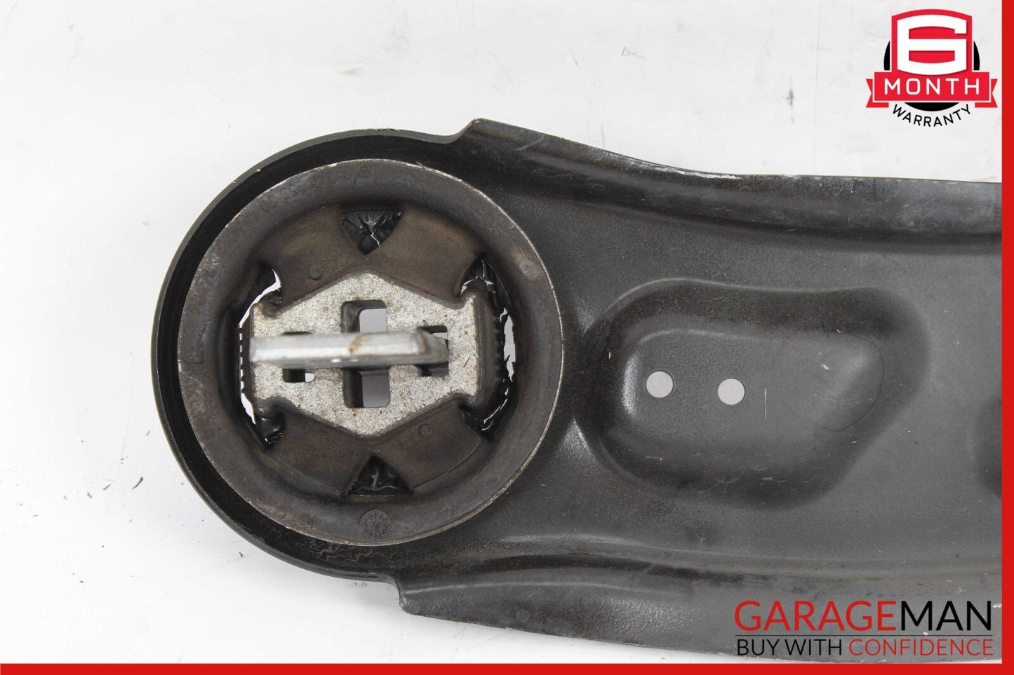 14-19 Mercedes W117 CLA250 Rear Right Passenger Side Lower Control Arm OEM