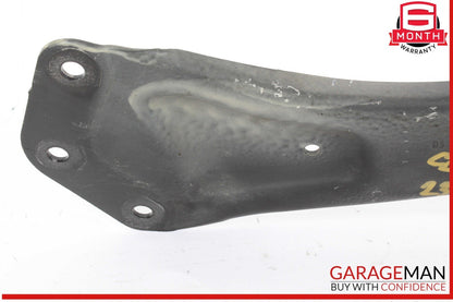 20-23 Mercedes W118 CLA250 Rear Right Side Trailing Control Arm w/ Bracket