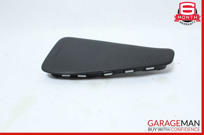 08-15 Mercedes GLK350 C280 C180 C300 Front Right Seat Airbag Air Bag SRS Black