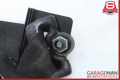 06-09 Mercedes W203 C230 ML450 Front Right Side Seat Belt Seatbelt Retractor OEM