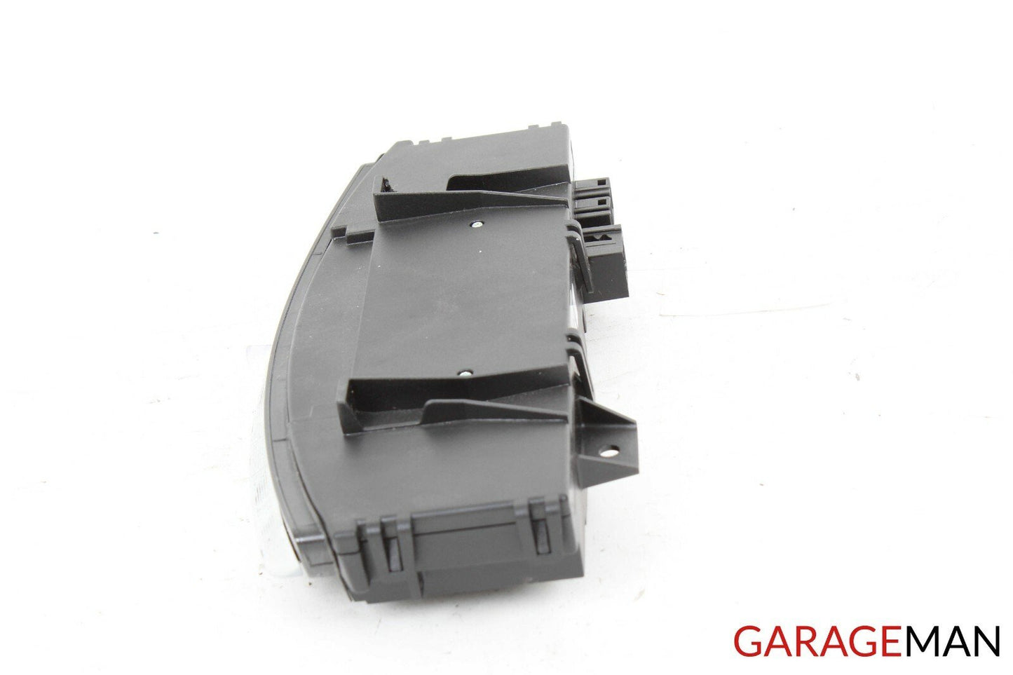 07-13 Mercedes W221 S550 CL600 A/C AC Heater Climate Control Switch Module OEM