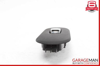 14-21 Mini Cooper Hardtop Front Right Door Window Control Switch OEM