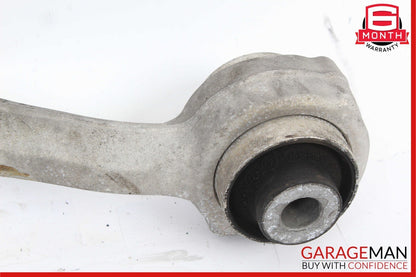 10-16 Mercedes W204 C300 E350 E550 Front Right Lower Control Arm 2043330060 OEM