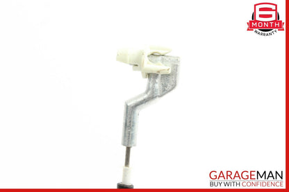 08-14 Mercedes W204 C280 C250 Front Right Side Door Lock Latch Actuator OEM