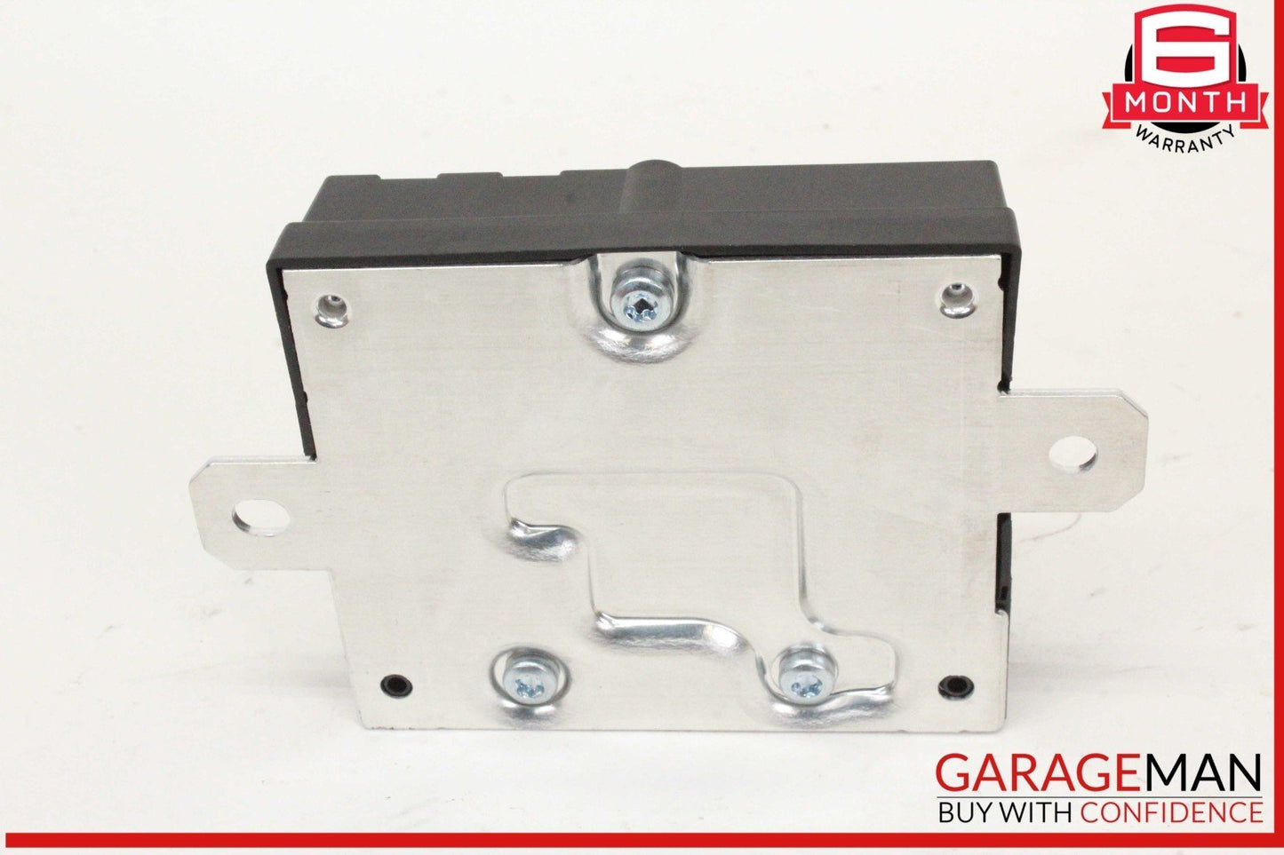 14-17 Mercedes W222 S550 Fuel Pump Motor Control Module Unit 0009002209 OEM
