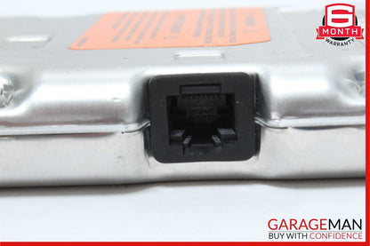 00-06 Mercedes W220 S500 CL500 Voice Command Control Module 2208200535 OEM