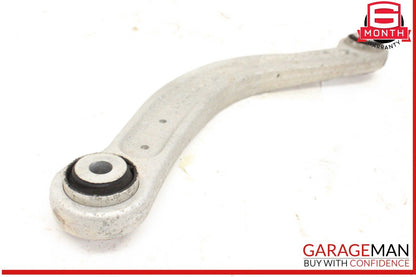 15-20 Mercedes W205 C300 Rear Right or Left Suspension Upper Control Arm OEM