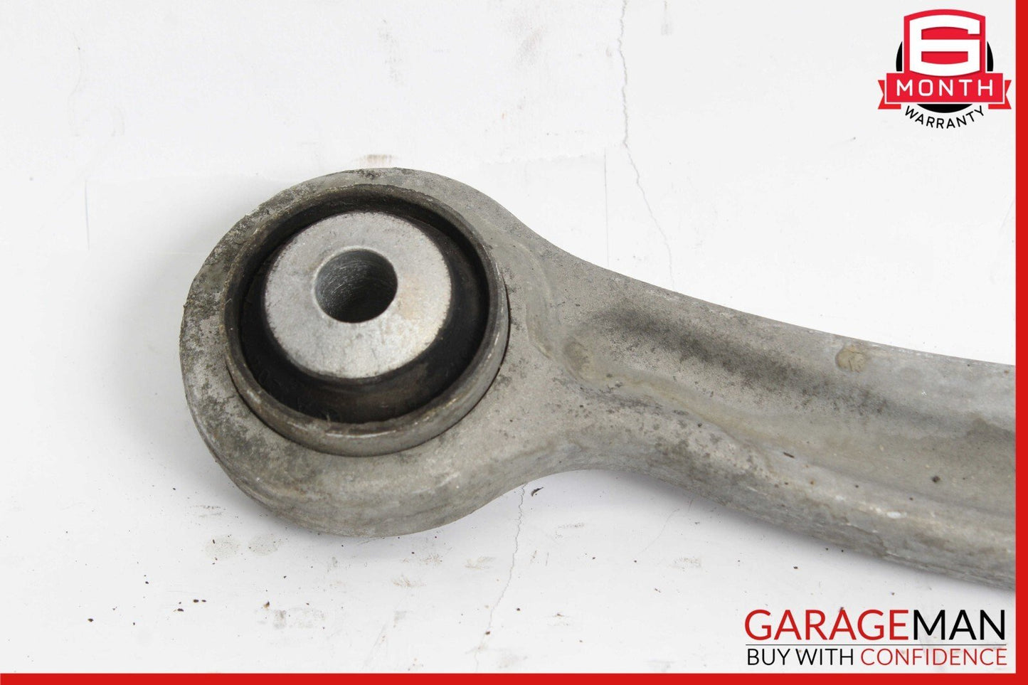 08-17 Mercedes C350 CLS550 C300 Rear Left / Right Side Upper Control Arm OEM