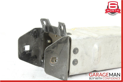00-06 Mercedes S500 CL500 Front Right Passenger Bumper Reinforcement Bracket OEM