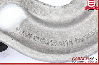 17-24 Audi RS5 A4 Rear Right / Left Side Upper Suspension Control Arm 8W0505361E