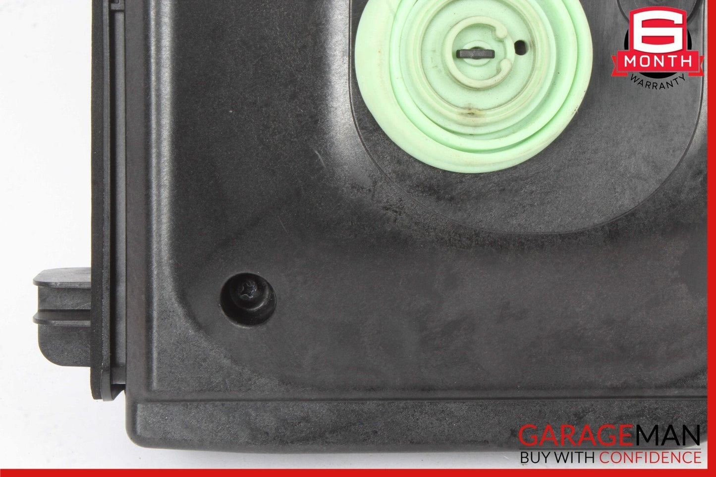 18-23 Kia Stinger Left Driver Side Subwoofer Speaker 96380-J5100 OEM