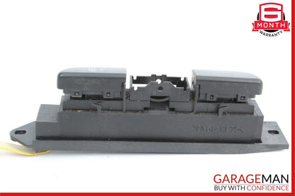 03-08 Mercedes R230 SL500 SL550 AMG Center Console ESP Switch Control Button OEM