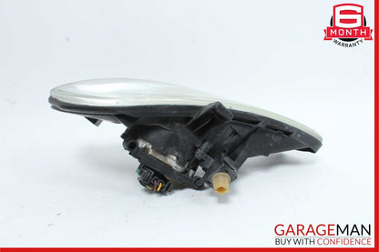 07-09 Mercedes W221 S550 S600 Front Right Side Factory Fog Light Lamp OEM