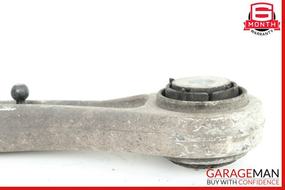 03-10 Porsche Cayenne 955 957 Rear Left / Right Upper Forward Control Arm OEM
