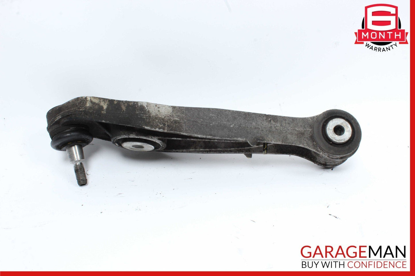 97-04 Porsche Boxster S 986 Rear Right / Left Suspension Lower Control Arm OEM