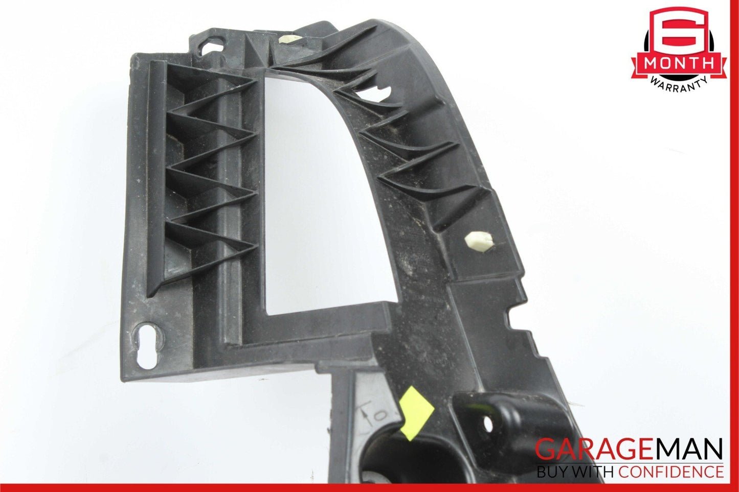 15-18 Porsche Macan 95B Antenna Holder Bracket 95B907179 OEM