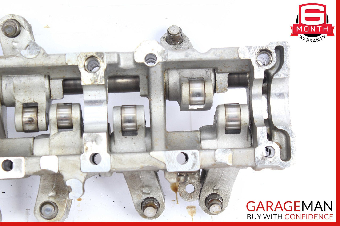99-08 Mercedes W211 E500 S500 Right Side Engine Motor Rocker Arm 1130510308 OEM
