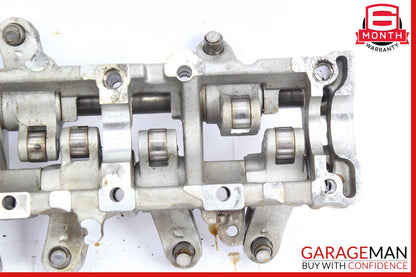 99-08 Mercedes W211 E500 S500 Right Side Engine Motor Rocker Arm 1130510308 OEM