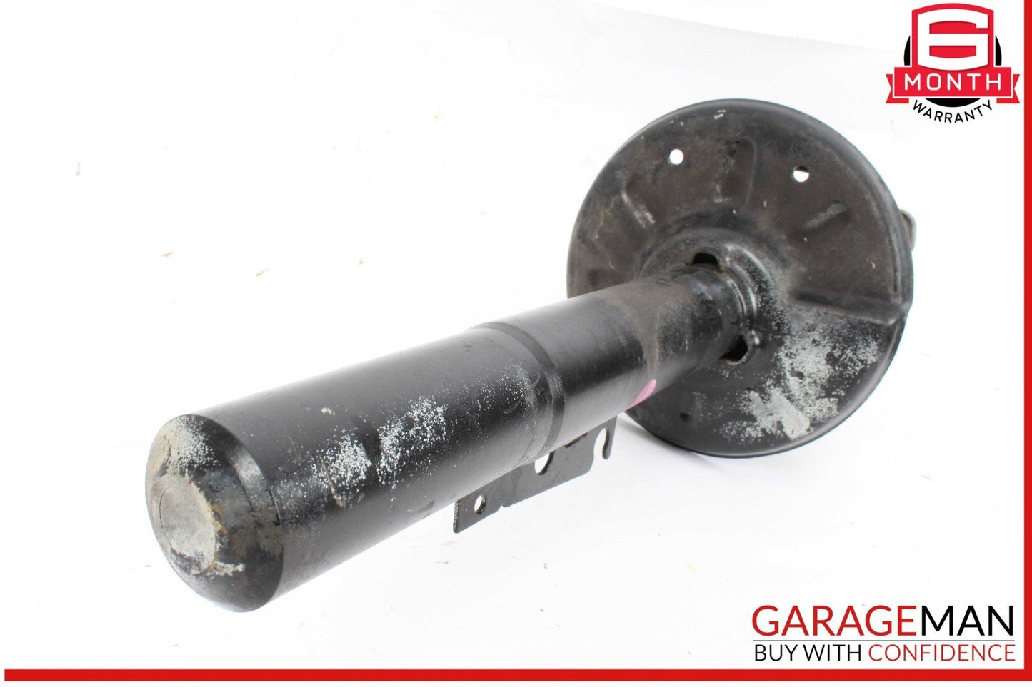 97-04 Porsche Boxster 986 Front Right / Left Side Shock Absorber Strut OEM