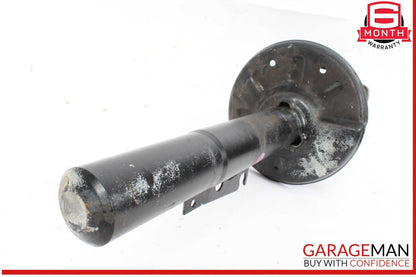 97-04 Porsche Boxster 986 Front Right / Left Side Shock Absorber Strut OEM