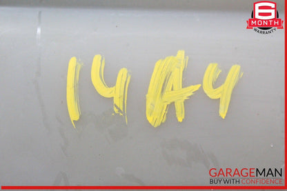13-17 Audi A4 Q5 Coolant Reservoir Tank Bottle 8K0121403 OEM