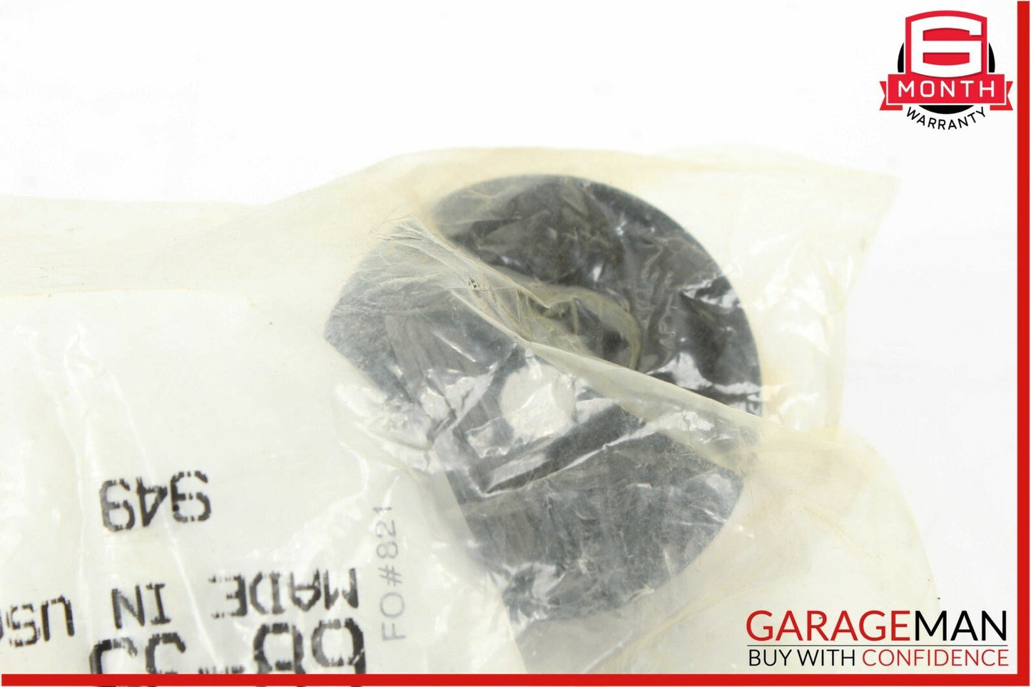 Genuine Napa Brakes 35 Wheel Cylinder Kit