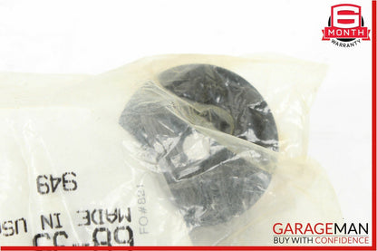 Genuine Napa Brakes 35 Wheel Cylinder Kit