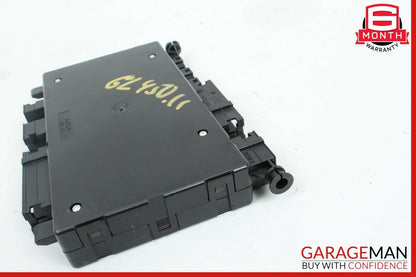 10-12 Mercedes X164 GL450 ML350 Front Left Driver Side Seat Control Module