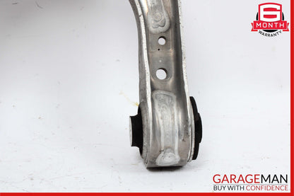 03-11 Mercedes W211 E350 CLS500 Front Right Suspension Upper Control Arm OEM