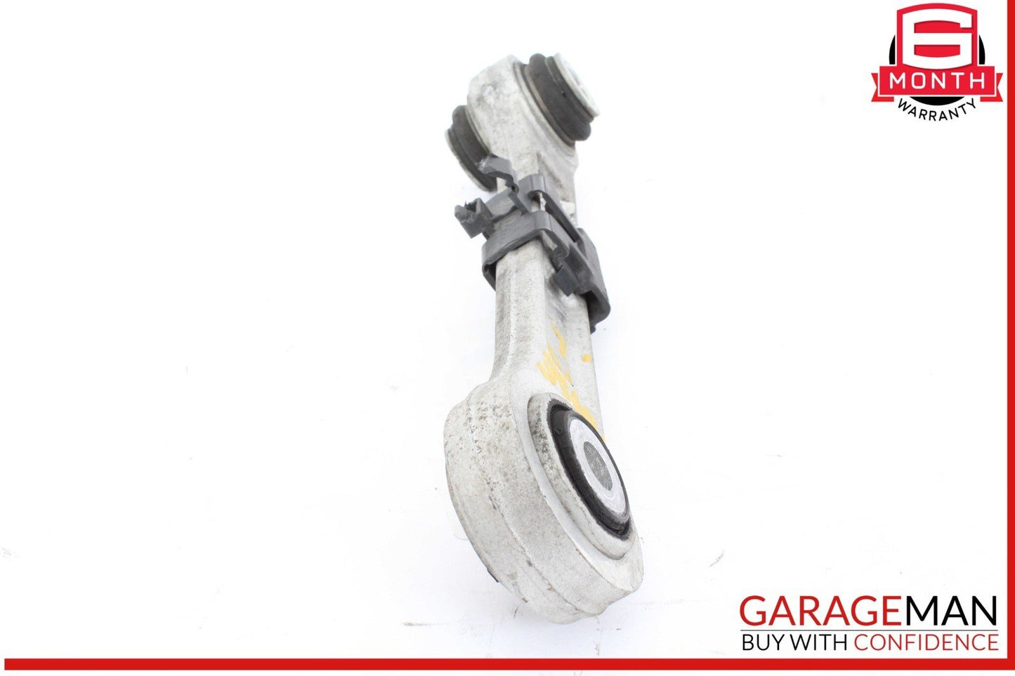 14-20 Maserati Ghibli Rear Left or Right Side Suspension Control Arm Bar Link