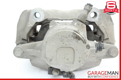 08-14 Mercedes W204 C250 C300 Front Brake Calipers Left and Right Set OEM
