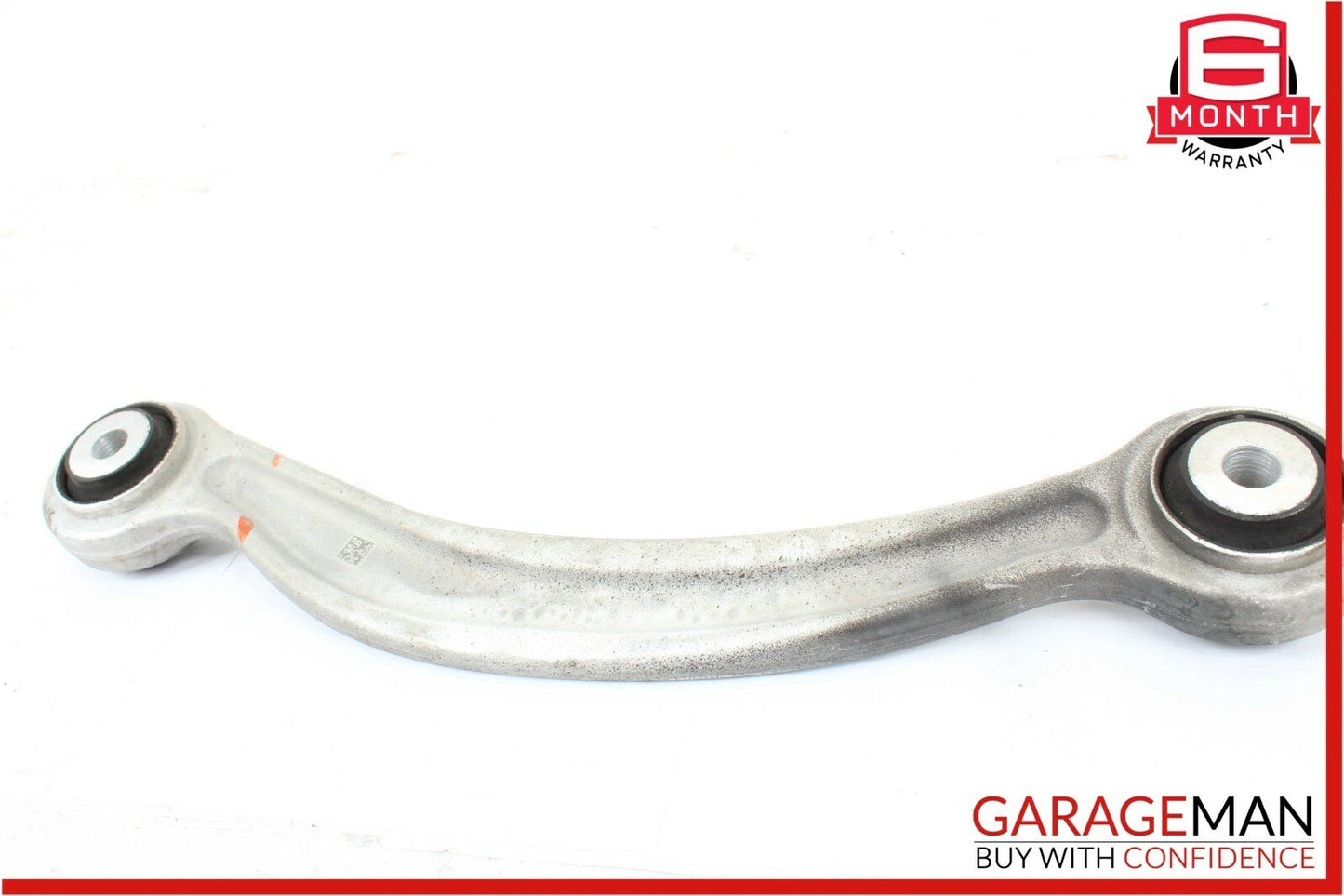 08-14 Mercedes W204 C250 C350 Rear Left / Right Upper Suspension Control Arm
