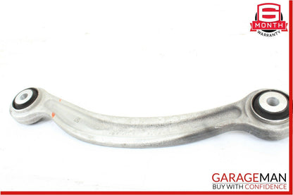 08-14 Mercedes W204 C250 C350 Rear Left / Right Upper Suspension Control Arm