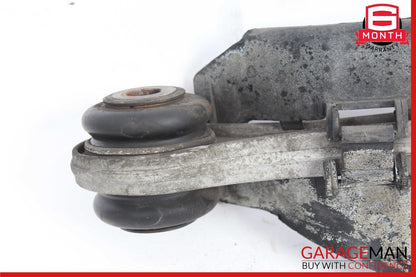 97-04 Porsche Boxster 986 Front Right Suspension Trailing Axle Link Control Arm