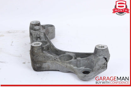 11-14 Mercedes X204 GLK250 CL550 Engine Lower Oil Pan Support 2720140295 OEM