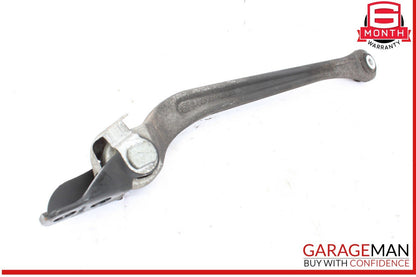 03-12 Mercedes R230 SL500 Rear Right Side Thrust Arm Lower Control Arm OEM