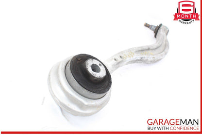 10-15 Mercedes X204 GLK350 Front Left Driver Side Upper Control Arm OEM